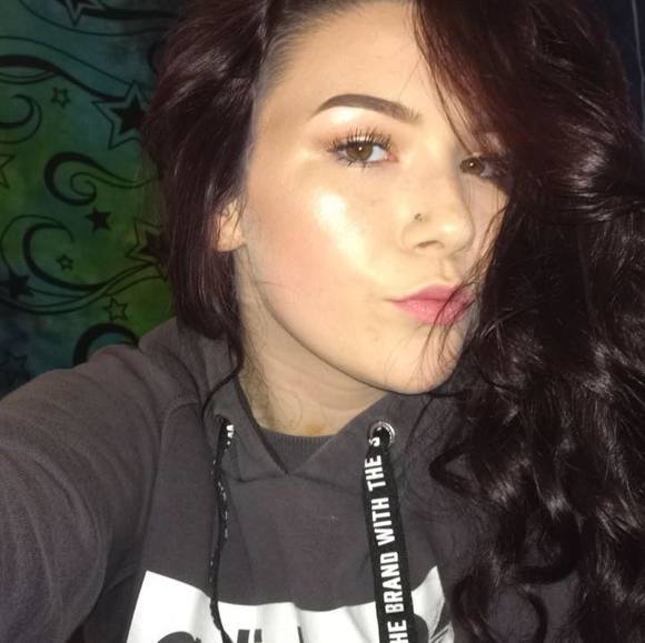 haley_marie81
